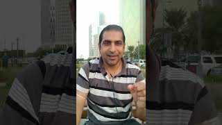 What is Interior Design Company | interior design course