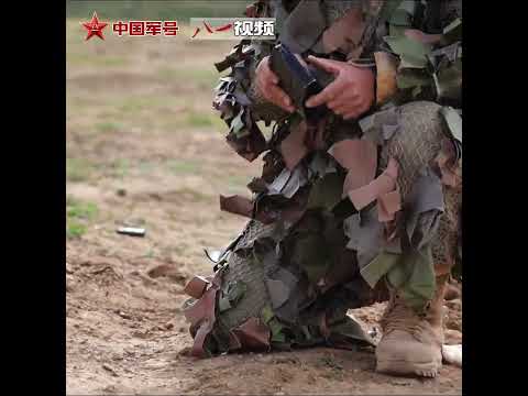 这么大的子弹，压起来得劲！Such a big bullet, satisfying!