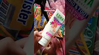 best hand whiting cream#short#yt#ytshort #esha #producer #eshramcardregistrationonline