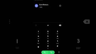 "Top Android Secret Codes You Didn't Know! 🔥 #Shorts"