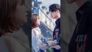 Best Sports Chinese Dramas To Watch #Cdrama#shorts#txt#bts#youtubeshorts