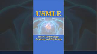 #USMLE #cardiology #usmleshorts #youtubeshorts #shortsvideo #doctors