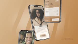 App Promo Gold for After Effects 2023