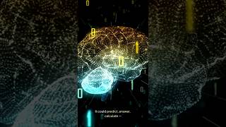 AI Can Now Remember You Forever