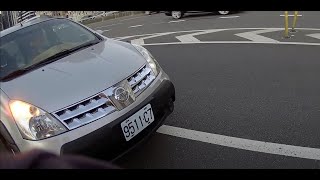 到底還有多少人不知道重型機車路權？