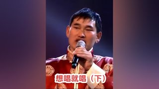 纪录农民歌手逆袭成名之路。#纪录片解说#正能量#励志