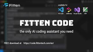 Fitten Code NEW FEATURE: Access and Retrieve Real-Time Information from the Internet #aiprogramming