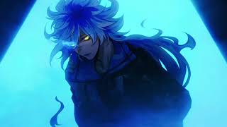 「ツイステ」Idia Shroud 【ggwp】FULL #ツイステ #ディズニー