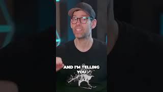 AI The GameChanging Opportunity You Cant Afford to Miss