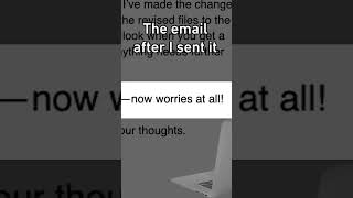 Corporate Memes| Office Memes | RD Technical Learning