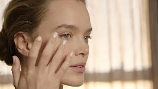Advanced Skin Science with Artistry Skin Nutrition