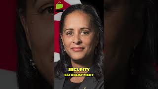 Canada Declares India a Cyber Adversary: Shocking Revelations