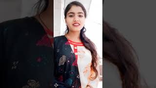 Karan Kiran CG Tik Tok video 2021|| Karan Chauhan Kiran Chauhan CG Tik Tok video||cg tik tok video