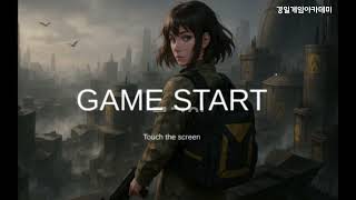 Unity3D Portfolio - TacticalDolls