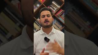 What is Tiktok Shop? #tiktokmarketing #shorts #tiktokshop