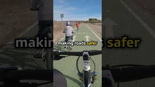 Why LA is Removing Traffic Lanes for Bikes and Sidewalks – What’s the Big Deal?