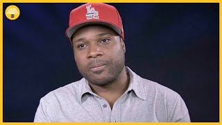 'The Cosby Show' actor Malcolm-Jamal Warner dead at 54