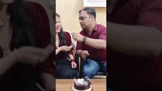 #latepost#couplelovesong #enjoyment#everymoment of life#entertainment#follow for more#😇