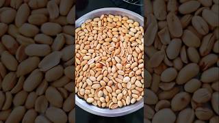 #homemadesnacks #nutlovers #proteinsnack #snackideas #crunchygoodness