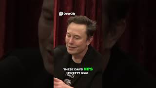 Exposing the NGO Scam: How Nonprofits Exploit the System #jrefunnymoments #jreshorts #jre #podcast
