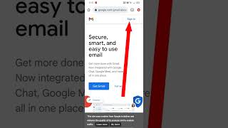 Find Gmail Account by Phone Number😱😱🔥🔥#shorts #shortvideo #viral #gmailaccount