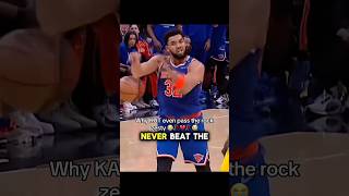 KAT Can’t Beat the “ZESTY” Allegations… The Internet Won’t Let Him 😂🐈
