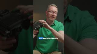 The Way PROs Take Sharp Images EVERY SINGLE TIME