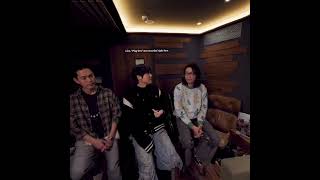 [VR] [Quest3] Quest3新手教學 YoutubeVR 帶你來現場看宇宙人與王若琳