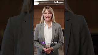 SQL Server in Minutes! 🚀 | SQL Server Training with GoLogica #shorts
