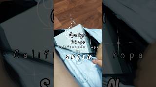 cupon desc: shopAlejandra8.#sheinshops #SHEINforall #saveinstyle #loveshein #makeup #sheinoutfits