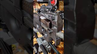 💥 PS90 #prepping #prepper #preparedness #shtfpreparation #P90 #PS90 #5.7x28