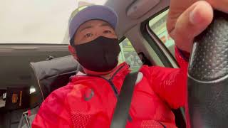 卡比獸教練一支手機就可以做情蒐報告？