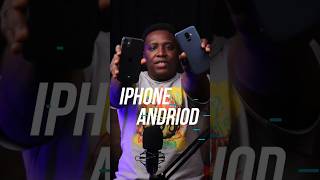Charge your smartphone faster with this easy trick