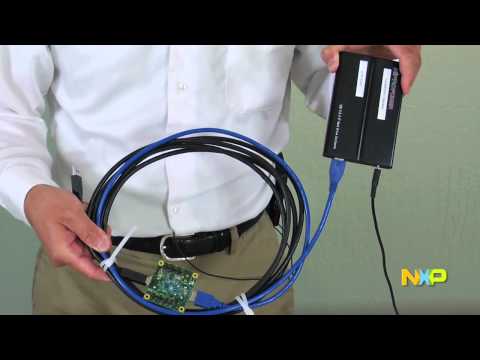 USB 3.0 Extension Driver