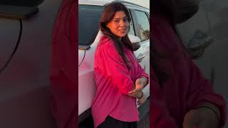 #tiktokvideo #15second #instareels #insta #instagramreelsroast #instagramreelstrending