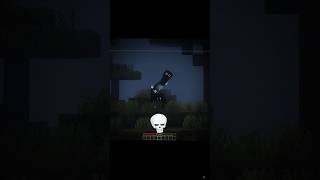 Minecraft COOL Mod | Ultimate Gameplay Experience!