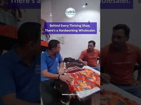Top Entrepreneur Reveals Best MSME Growth Techniques in Delhi