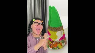 #pov#shorts#amsr#invisible#redditstories#diy#maker#rizzapp#novelshort#fyp#relaxing#satisfying#viral