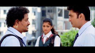 Arun V. Narayan | Swarna Thomas | Govindankutty | Kadhalin Vedhanai Tamil Full Movie