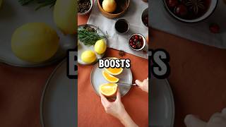 5 Foods You Can Eat Every Day For Health and Wellness #health #wellness #diet #nutrition