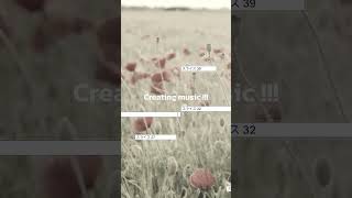 ヴォーカルチョップの作り方。#オリジナル曲  #DTM #sounddesign #music #Dtmer  #shorts