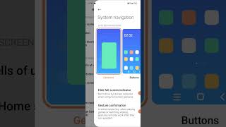#smartphone #funtech #tech #techcomedy #tips #technology #tricks #funny #manojsaru #fun popat bnana