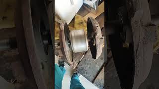 washing machine motor router #viral #trending #subscribe