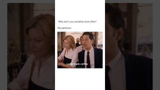 Best memes on the internet part 273 🤣 Paul Rudd #shorts #celebrity #funny #fyp #memes #viral