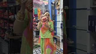 #song #rajasthani #love #dj #dance #shortsviedo