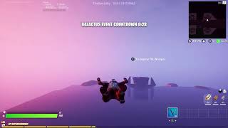 Click this now