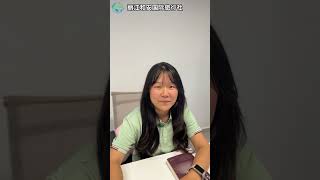 丽江和安国际旅行社的员工风采，欢迎大家咨询了解 #云南旅行 #云南旅游 #旅行 #云南旅游攻略