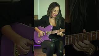 Stand bye me | UNIQUE MASTER 2171,#musician#musically#musicislife#melody#art#artist#musician.#guitar