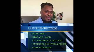What do i need to be a Database Administrator DBA