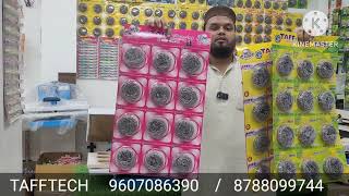 Profitable Business Ideas Nagpur Banglore Hyderabad #profitablebusinessidea